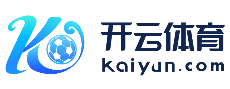 湖南省沅江市江南·体育APP